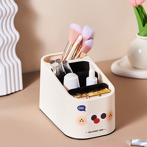 [아트필드] 크리미 다용도 펜꽂이