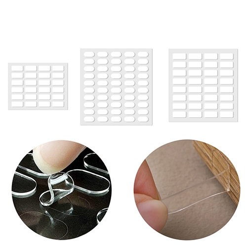 [Ʈʵ]   ũ  20x10mm 30