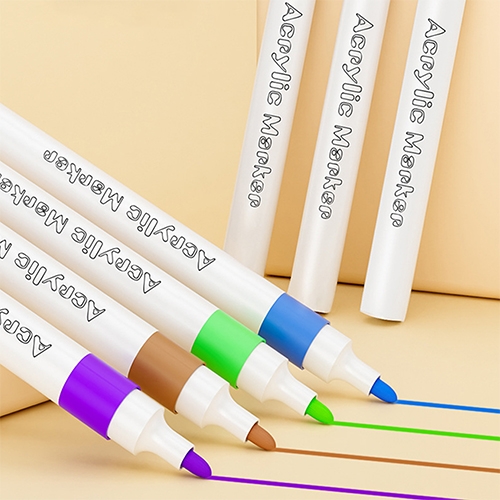 [아트필드] 아크릴 아트마카