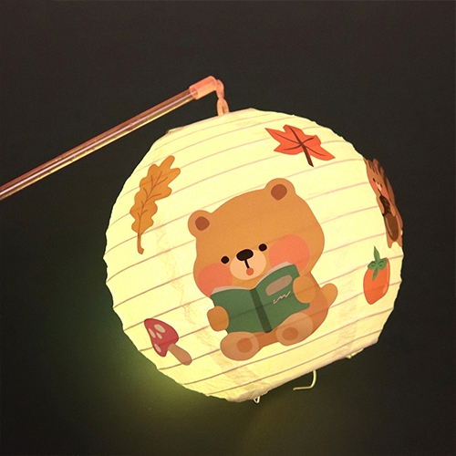 [̵]  DIY ⼼Ʈ ( ƼĿ, )
