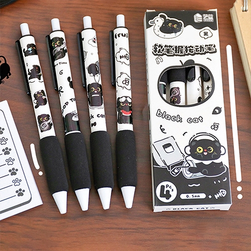 [Ʈʵ] Ű ׸  0.5mm 4