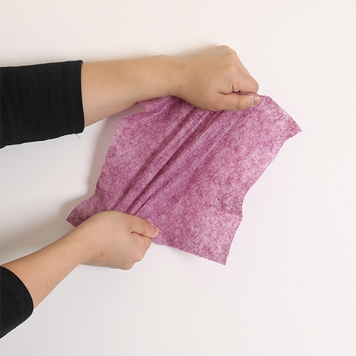 [아트필드] 쿠키냥 포켓 틴케이스