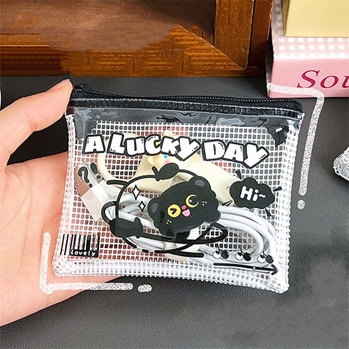 [Ʈʵ] Ű ÷ Ž Ŀġ