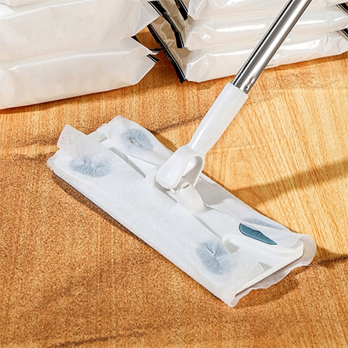 [아트필드] 클린에어 막대걸레 표준형