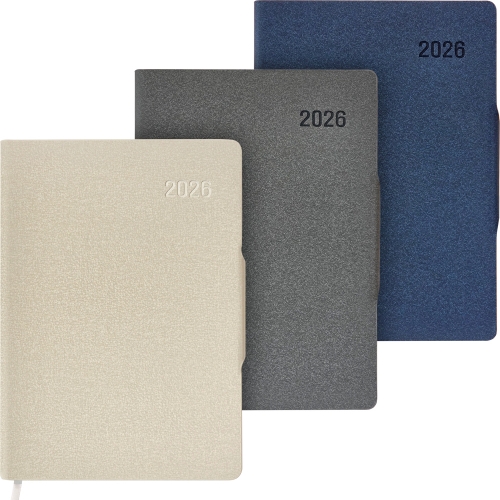 2026 ¸ÅÁ÷»÷µå 25Àý ¾çÀå ´ÙÀ̾
