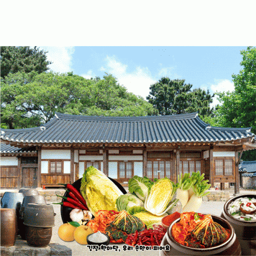 [파티붕붕] D6383 현수막