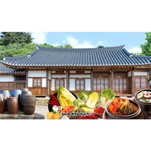 [파티붕붕] D6383 현수막