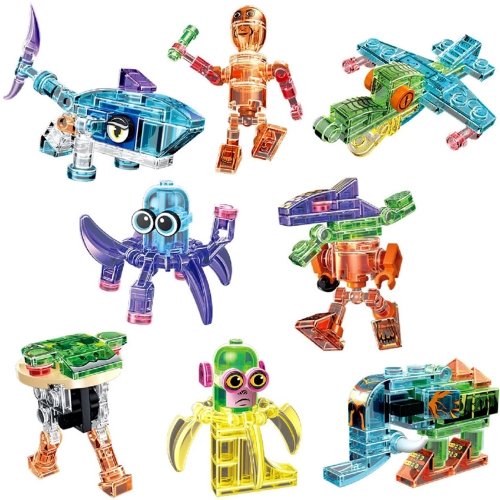 극η ġ ũŻ  긯 (8)