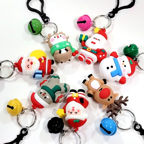 ũ�������� ���� Ű�� ������� Űü�� (12��)