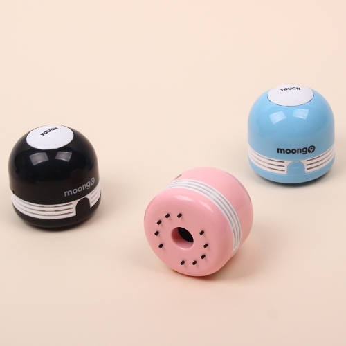 지우개 청소기 지우개똥 키보드 전동 청소기