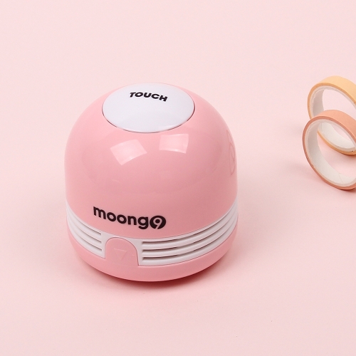 지우개 청소기 지우개똥 키보드 전동 청소기