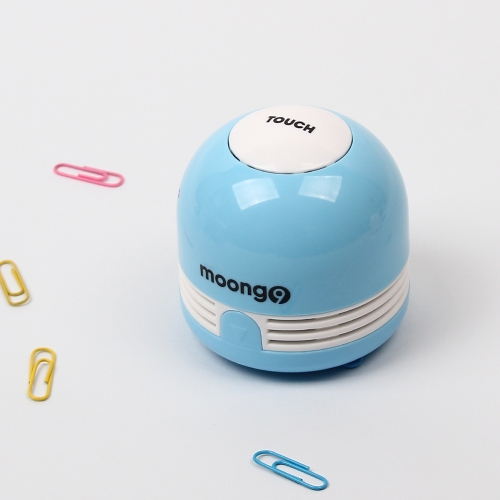 지우개 청소기 지우개똥 키보드 전동 청소기