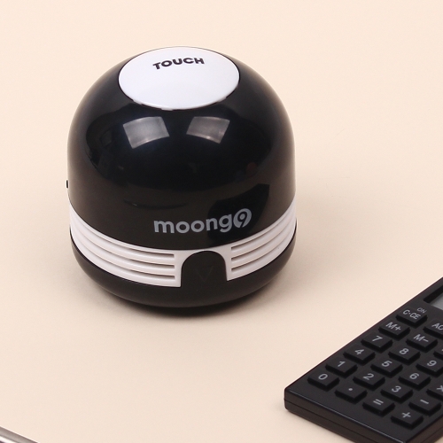 지우개 청소기 지우개똥 키보드 전동 청소기