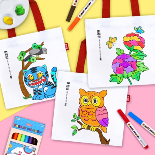 [ϴ]  ȭ ̴ ڹ (5 1)