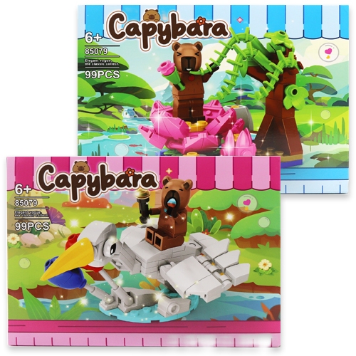 5000 ī�ǹٶ��ϸ�����