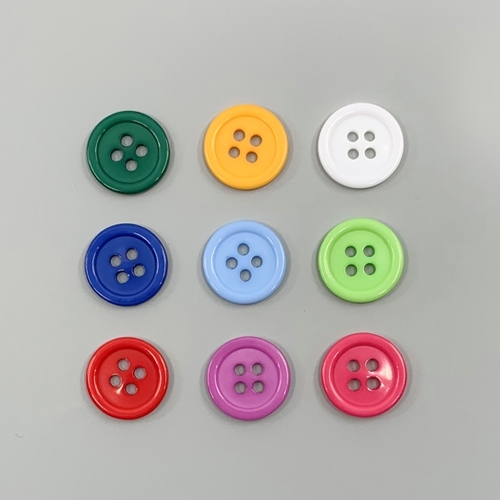 [����Ǿ���] �ö�ƽ ���� 15mm ����(3�� ��1/������/�������)