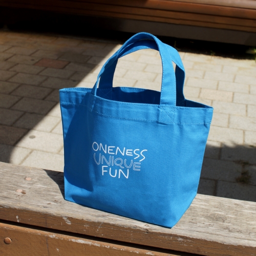 Ŷ ڹ ONENESS UNIQUE FUN