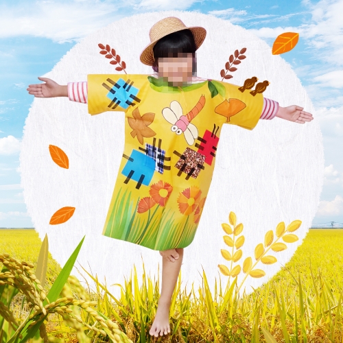 Çã¼ö¾Æºñ ¿ªÇÒ³îÀÌ ¿Ê ¸¸µé±â °¡À» ²Ù¹Ì±â ŰƮ °èÀýüÇè ÀüÅë³îÀÌ À¯Ä¡¿ø Å׸¶ÇнÀ ¼¼Æ®