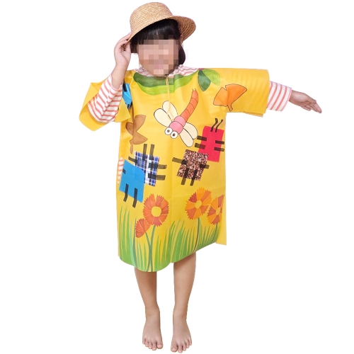 허수아비 역할놀이 옷 만들기 가을 꾸미기 키트 계절체험 전통놀이 유치원 테마학습 세트