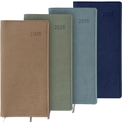 2026 ���϶� 48�� ���� �̴� ���̾