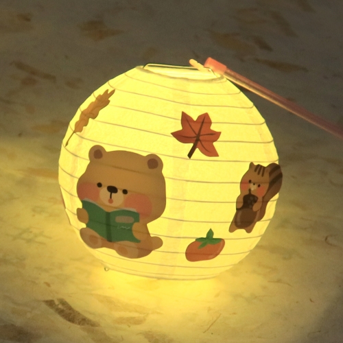  DIY  Ʈ  ƼĿ LED  ٹ̱    