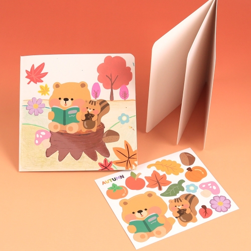  ũ ٹ̱ DIY ŰƮ ʵ   ü  ϾƮ å