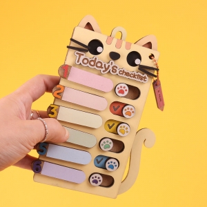 ���DIY üũ����Ʈ ����� �ٹ̱� ��ȹǥ ���θ���Ʈ �޸𺸵� �����ٷ� �÷��� �˸�ǥ