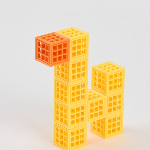 [캐스비]튼튼 탐탐큐브플러스300(2804)