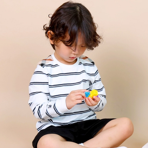 [캐스비]튼튼 탐탐큐브플러스300(2804)