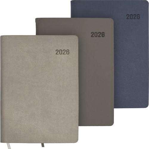 2026 ¿§Áö Äí¼Ç ºÀÁ¦ 25Àý ½ºÇÁ¸µ ´ÙÀ̾