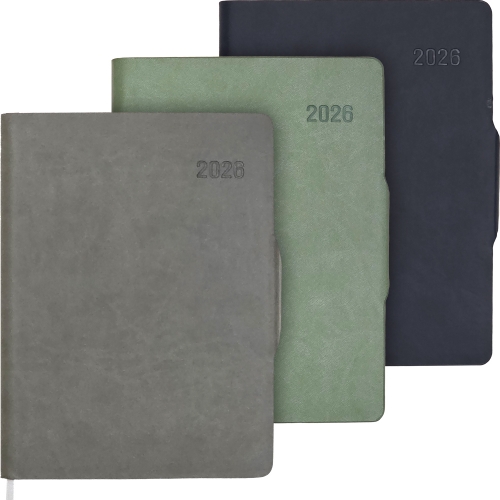 2026 ¸ÅÁ÷¶ó¶¼ 25Àý ½ºÇÁ¸µ ´ÙÀ̾