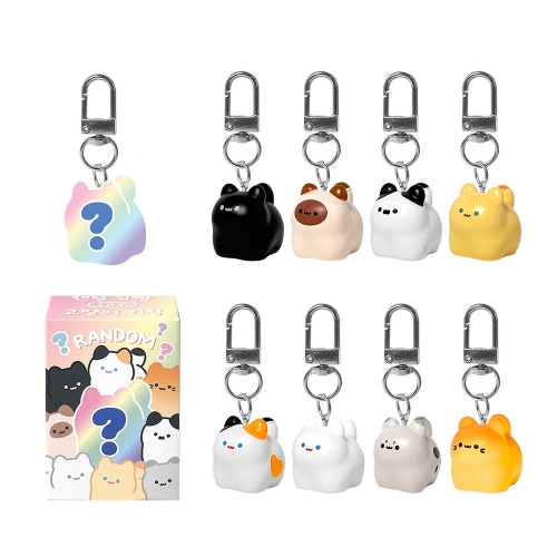 ���� �Ļ� ������ Ű�� (22��)