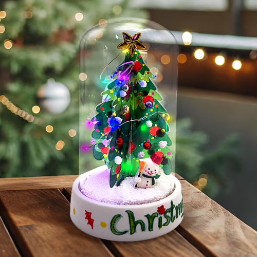 [žŰ��] ũ�������� Ʈ�� ��ũ���� ����� �����