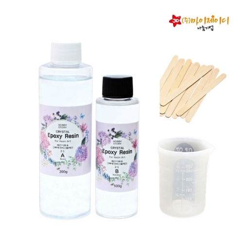 Ʈ ũŻ   2 31 ȥ 300g 跮 Ʈ