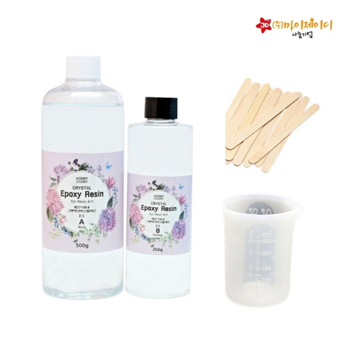 ������Ʈ ũ����Ż ������ ���� 2���� 3��1 ȥ���� 750g �跮�� ��Ʈ