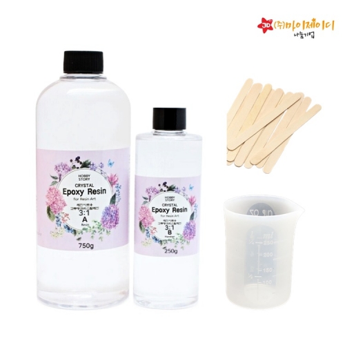 ������Ʈ ũ����Ż ������ ���� 2���� 3��1 ȥ���� 1000g 1kg �跮�� ��Ʈ