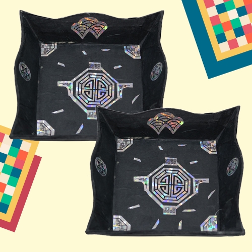 ÇÑÁö°ø¿¹ ÀÚ°³½ºÆ¼Ä¿·Î »ç°¢ °ú¹ÝÁ¢½Ã ²Ù¹Ì±â(5Àοë)