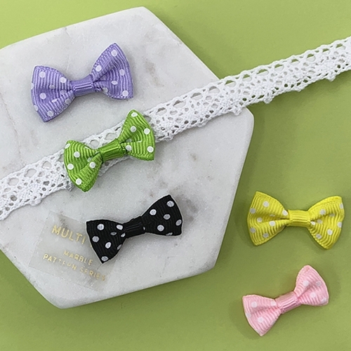 [����Ǿ���] Ÿ�� ���� ������(6�� ��1/������/�������)