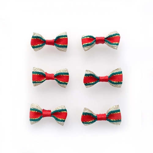 [����Ǿ���] Ÿ�̸��� ��ź ���߸�(2�� ��1/������/�������)