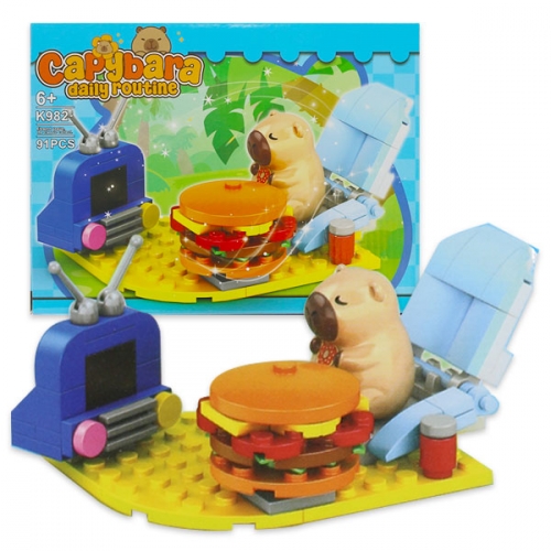 5000 ī�ǹٶ��ǱԾ����