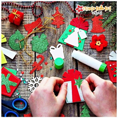 DIY  ٹ̱ ũ ¦  ƼĿ ȭƮ  ׸ 뷮(140)