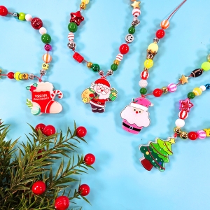 [����] ũ�������� LED �����