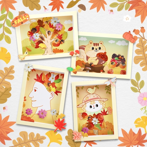 [���ó���] ���� ���� ��ü �˾� ���� �����(���� 4��/�ٹ̱� ��ƼĿ ����/KC����)