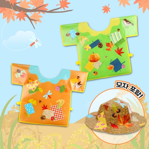 [���ó���] ���� ����ƺ� �ǻ� �ٹ̱�(���ҳ���/���� ��ƼĿ ����/KC����)