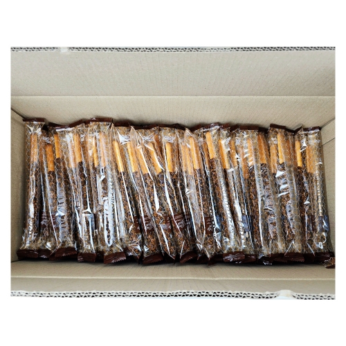 크런키 롱 초코스틱 30개입 빼빼로 데이