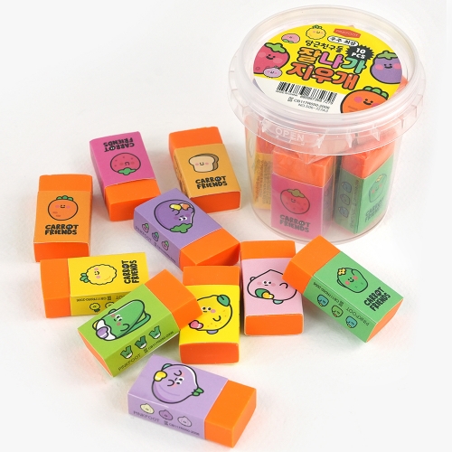 ���ģ���� �߳��� ���찳��Ʈ (6��)