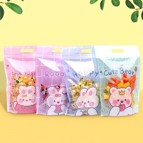 [��������]������ ���۹�-�䳢&��(����1��)