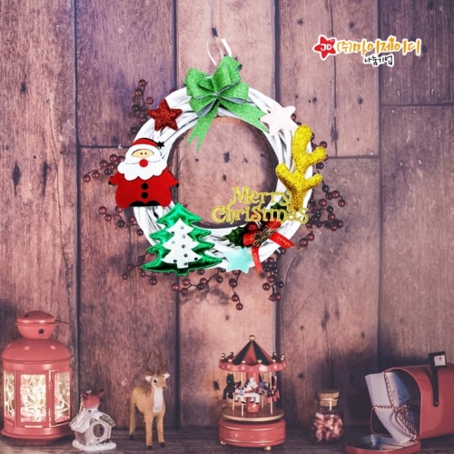 DIY  ٹ̱ Ȱ ũ ̴ٹ̱    ǮƮ