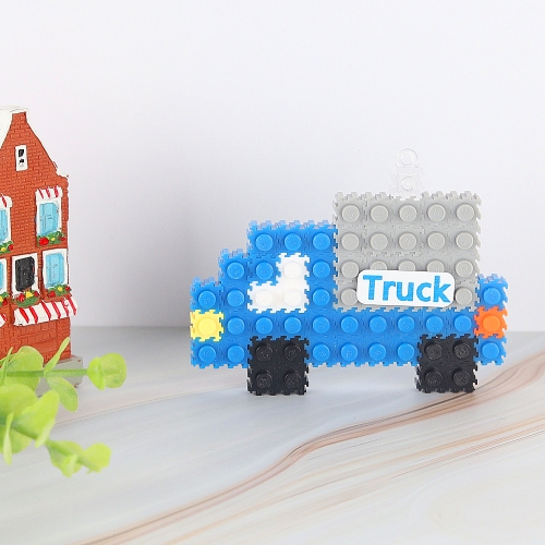 ����ũ���� ���Ϻ��� �̴� Ʈ��