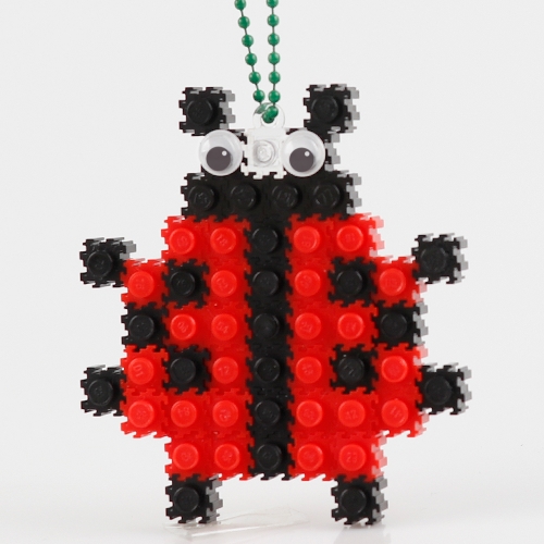 ����ũ���� ���Ϻ��� �̴� �������